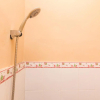 Отель SPOT ON 2755 Zainab Homestay Syariah, фото 6