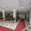 Отель Ningwu New Century Express Hotel, фото 6