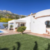 Отель Villa Villa del Maestro, фото 1