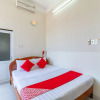 Отель OYO 242 Thien Thanh Hotel Da Nang, фото 5