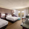 Отель Hilton Phoenix Mesa, фото 3