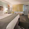 Отель Best Western Plus Daytona Inn Seabreeze Oceanfront, фото 4