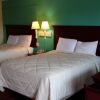 Отель Royal Inn, фото 23