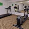 Отель Quality Inn & Suites Matteson near I-57, фото 15
