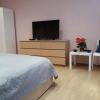 Отель Guest House Sahat Hill, фото 5