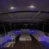 Отель Etoiles Yacht - Sharm El Sheikh Every Sunday, фото 4