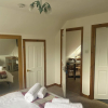 Отель Cleadail Guest House, фото 6