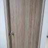 Отель Apartament Riqueza Close to El Dorado Airport no1, фото 6