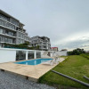 Отель Lovely Furnished 1-bed Apartment in East Legon в Аккре