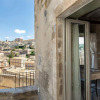 Отель Nido di Modica con Vista by Wonderful Italy, фото 1