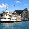 Отель Emeraude Classic Cruises, фото 14