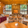 Отель River Terrace Resort & Convention Center, фото 22