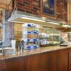 Отель Stay Express Inn - Guthrie, фото 11