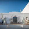 Отель La Signorella Guest House, фото 4
