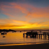 Отель Pousada Porto Búzios, фото 20