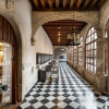Отель Parador de Cuenca, фото 14