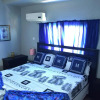 Отель The president room 5 minutes to Devon House 6 strathairn Avenue Kingston, фото 4