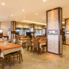 Отель Kleopatra Beach Hotel - All Inclusive, фото 31