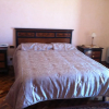 Отель Villa Maremonti, фото 28