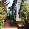 Отель Homestay VuonTung (Pine Garden), фото 5
