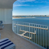 Отель Caribe The Resort C706 3 Bedroom Condo, фото 24