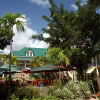 Отель Village Creole, фото 23