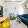 Отель Homey - Strada Sfintilor 5, фото 6