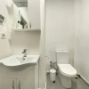 Отель Stylish Flat Near Bagdat Street in Kadikoy, фото 12