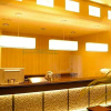 Отель The Legato Inn MIFUNE, фото 12