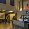 Отель The Corinthians Resort & Club, фото 46