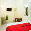 Отель RedDoorz near Marvell City Mall, фото 6