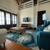 Отель Athena's Mahogany House by the Bay 4 Bedroom/2 Bathroom, фото 4