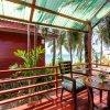 Отель Chaweng Bliss Bungalow, фото 8