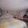 Отель Villa Fivos Mani, фото 11