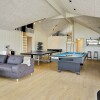 Отель 30 Person Holiday Home in Bogense, фото 6