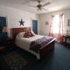 Отель Maplewood Bed & Breakfast, фото 7
