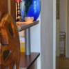 Отель Seilatsatsi B&B, фото 1