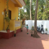 Отель Sai Residency Anjuna, фото 19