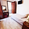 Отель Elaia Tenedos, фото 5