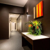 Отель Crest on Barkly Serviced Apartments, фото 12