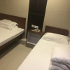 Отель Prince Hotel, фото 2
