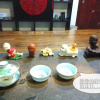 Отель Luoyang Wojiadetaikongcang Hostelguanlin, фото 22