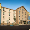 Отель MainStay Suites Carlisle - Harrisburg, фото 37