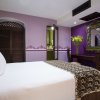 Отель Playa Los Arcos Resort & Spa - All Inclusive, фото 22