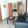 Отель House with One Bedroom in Sevilla, with Furnished Garden And Wifi, фото 2