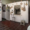 Отель Hostel San Gil, фото 7