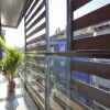 Отель Bonanova Atic - 3 Bedroom Apartment - MSB 56039, фото 7