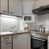 Отель Appartements Kaltschmid, фото 34