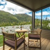 Отель Gibbston Valley Lodge & Spa, фото 3