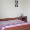 Отель House With 3 Bedrooms in Guilvinec, With Enclosed Garden and Wifi, фото 16